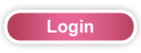 CFP FY11 Choose You Day Login Button