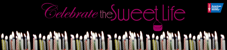 2013_Celebrate the Sweet Life_Web Header.jpg